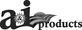 A&I Products