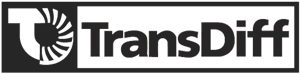 TransDiff